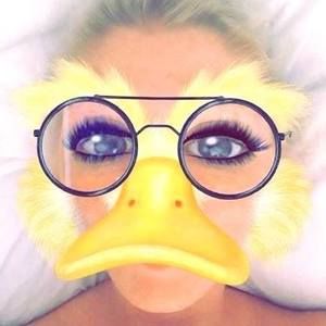 Meet your Posher, Greta